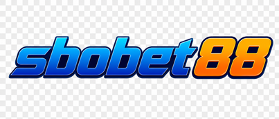 sbobet88